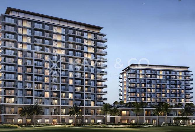 53612636 - الصورة الرئيسية للعقار