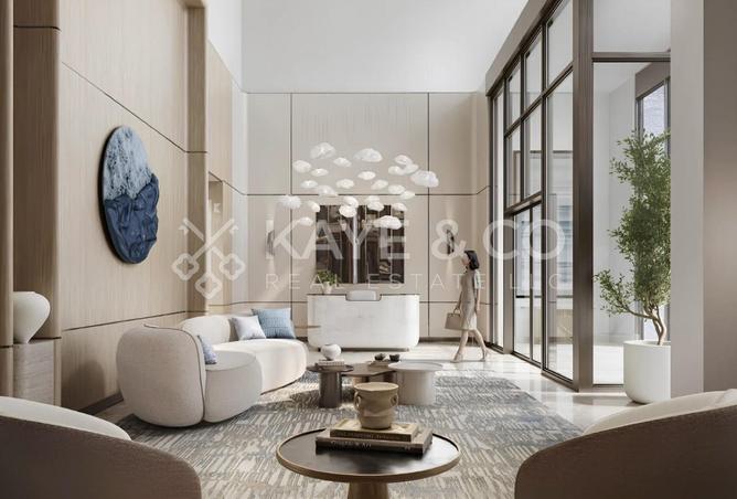 53612636 - صورة العقار 3