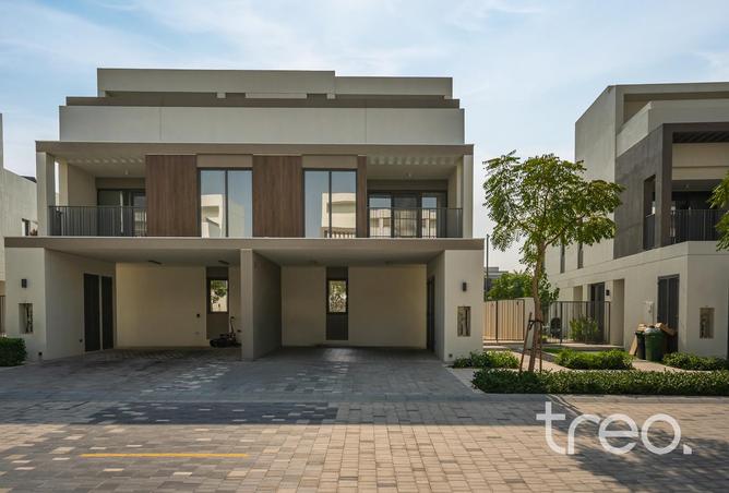 16115052 - الصورة الرئيسية للعقار