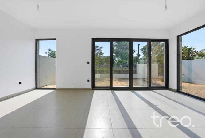 16115052 - صورة العقار 3