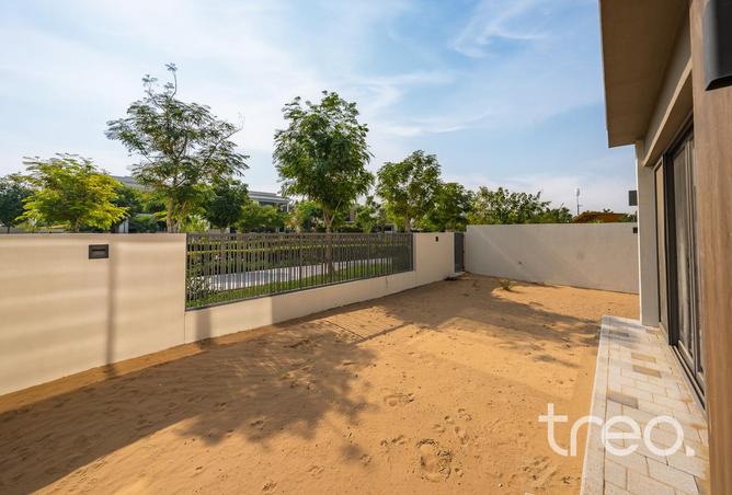 16115052 - صورة العقار 2