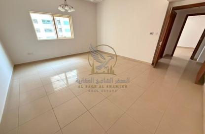 Apartment - 1 Bedroom - 2 Bathrooms for rent in Al Majaz 3 - Al Majaz - Sharjah Apartment - 1 Bedroom - 2 Bathrooms for rent in Al Majaz 3 - Al Majaz - Sharjah
