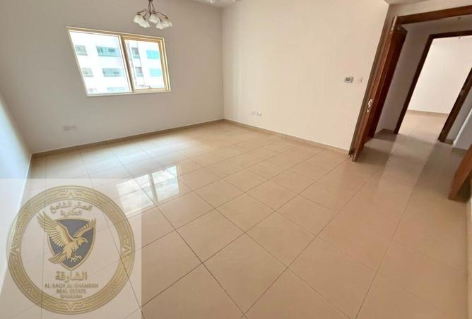 122016030 - Property Main Image