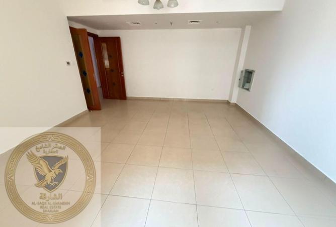 122016030 - Property Image 2