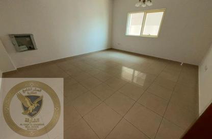Apartment - 1 Bedroom - 2 Bathrooms for rent in Al Majaz 3 - Al Majaz - Sharjah
