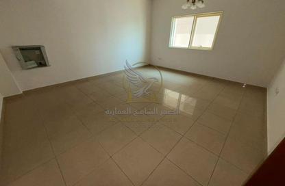 Apartment - 1 Bedroom - 2 Bathrooms for rent in Al Majaz 3 - Al Majaz - Sharjah Apartment - 1 Bedroom - 2 Bathrooms for rent in Al Majaz 3 - Al Majaz - Sharjah