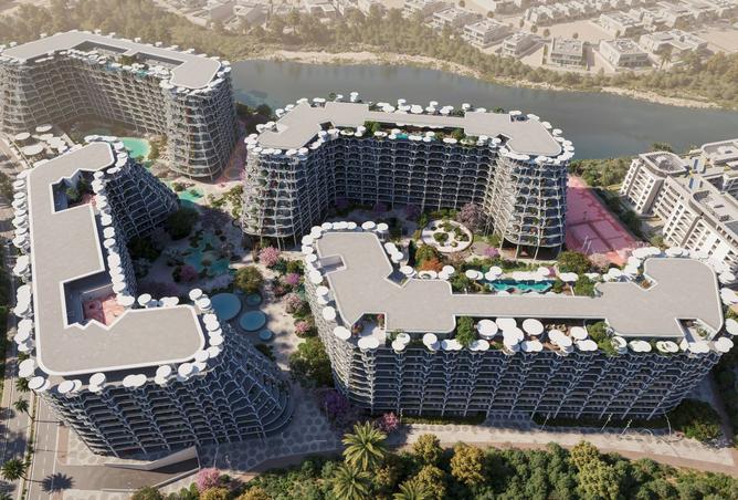 15980063 - Property Image 3