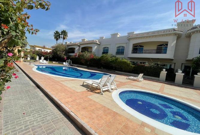 16302643 - صورة العقار 2