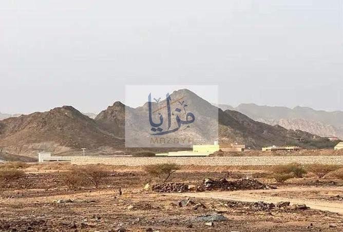 106845113 - Property Main Image