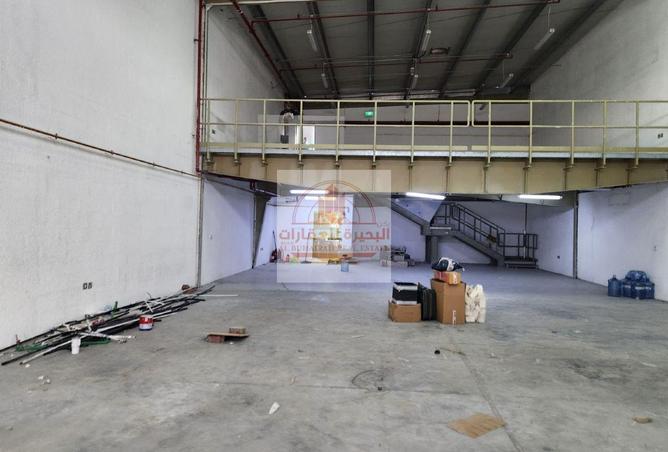 62056586 - الصورة الرئيسية للعقار