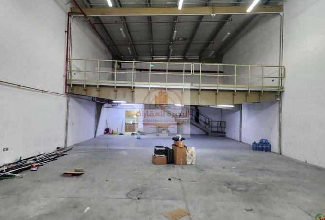 62056586 - صورة العقار 3