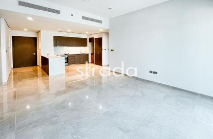 Apartment - 1 Bedroom - 1 Bathroom for rent in Grande - Opera District - Downtown Dubai - Dubai