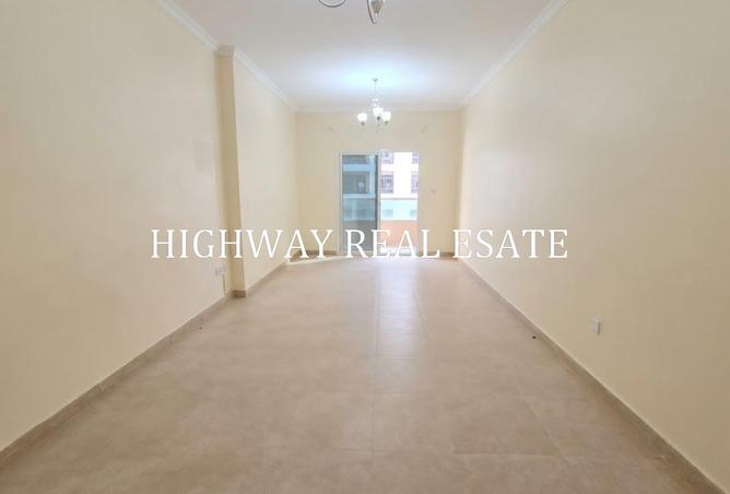 139654565 - Property Image 2