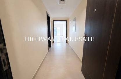 Apartment - 2 - 3 for rent in Muwaileh 29 Building - Muwaileh - Sharjah