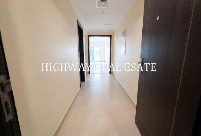 139654565 - Property Main Image