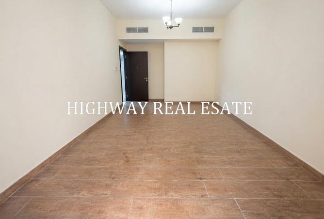 139654565 - Property Image 3