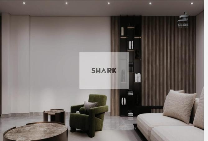 16250523 - Property Image 3