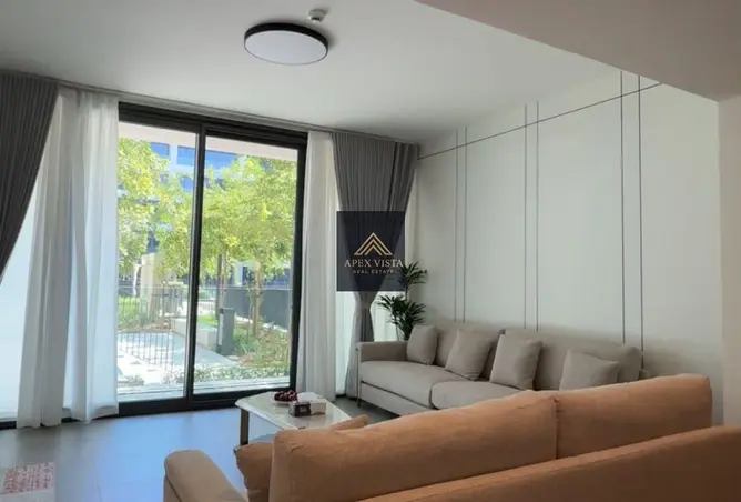 115929594 - Property Image 3