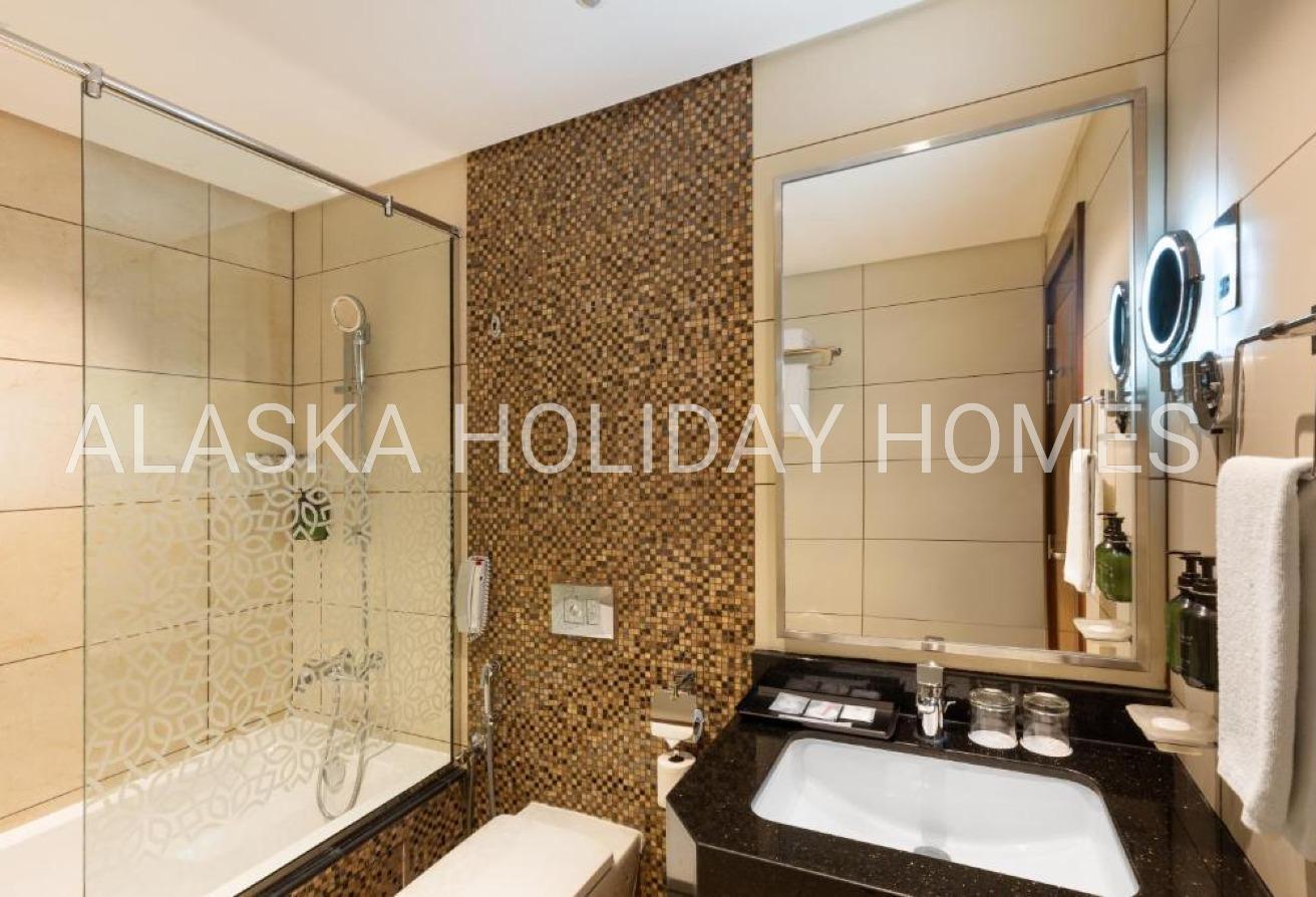 BEST DEAL | LOCATION | FURNISHED photo 5