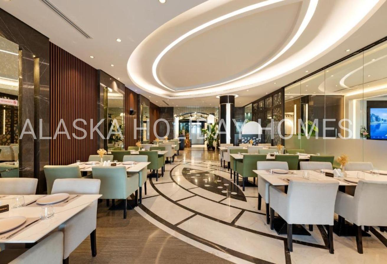 BEST DEAL | LOCATION | FURNISHED photo 16