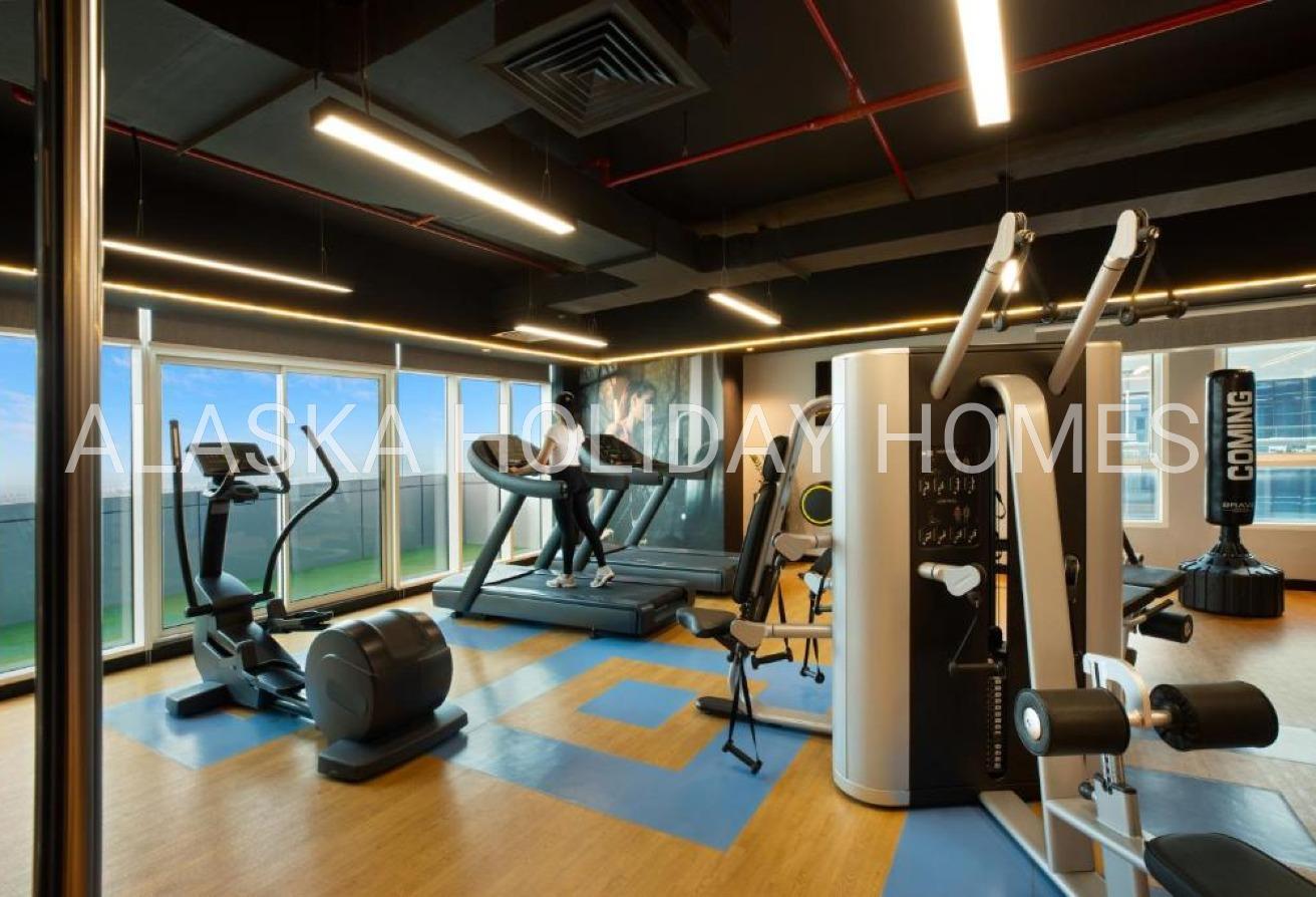 BEST DEAL | LOCATION | FURNISHED photo 10