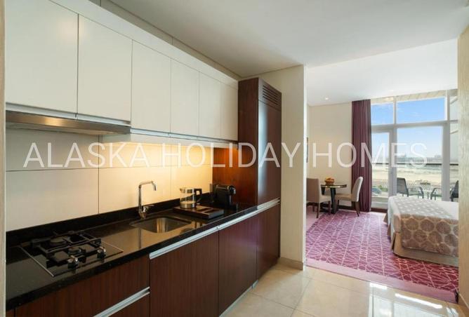141464330 - Property Image 3