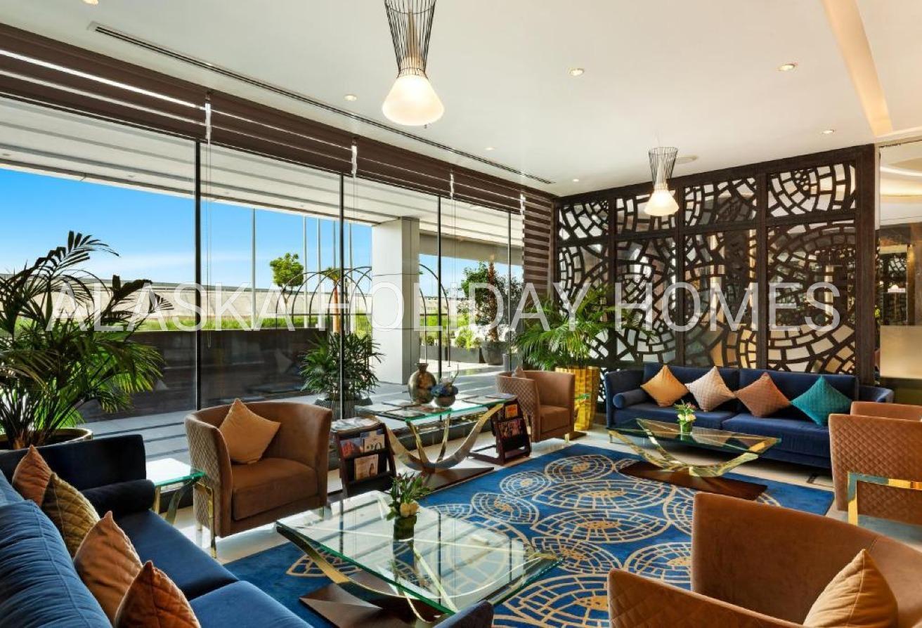 BEST DEAL | LOCATION | FURNISHED photo 14