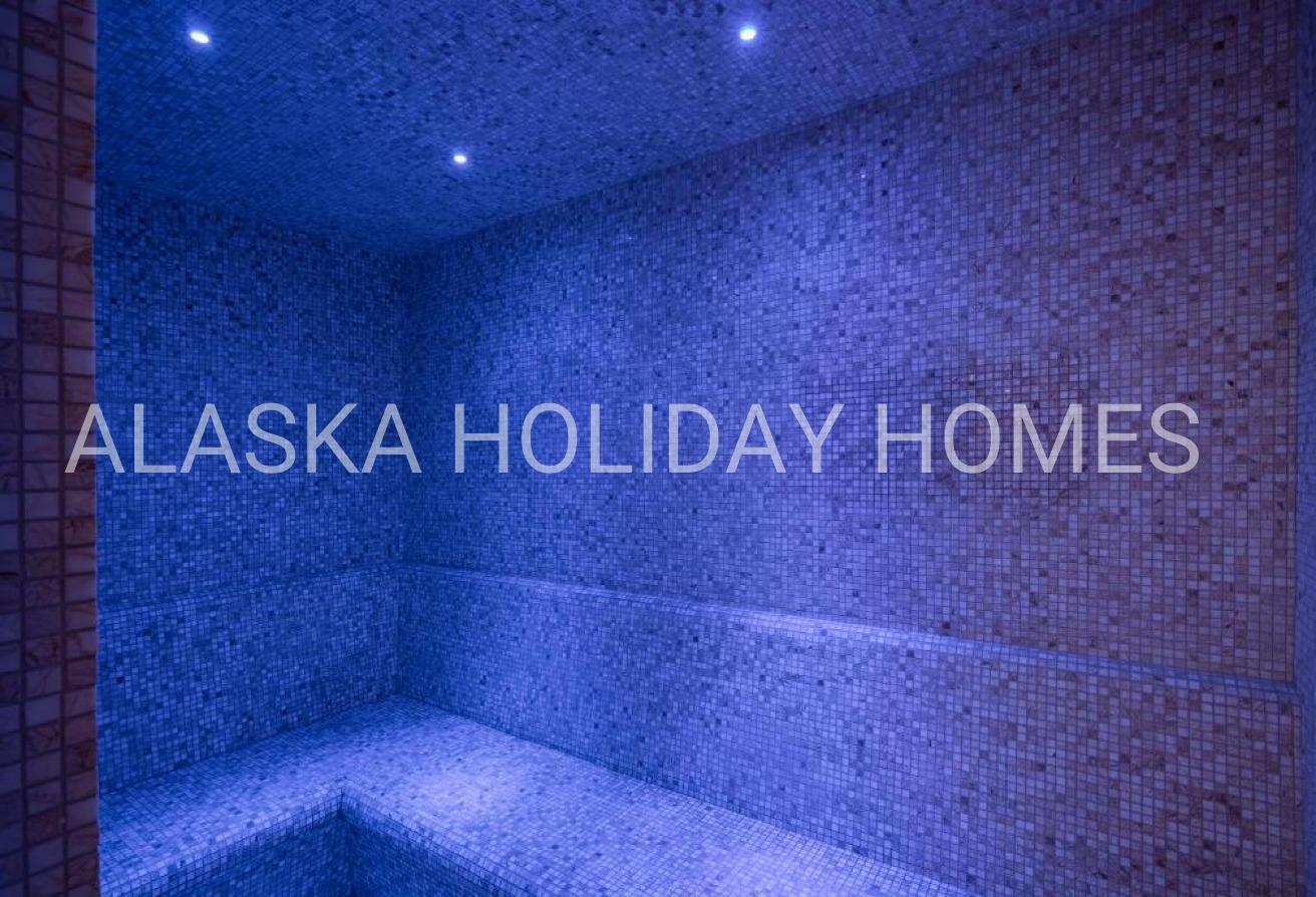 BEST DEAL | LOCATION | FURNISHED photo 12