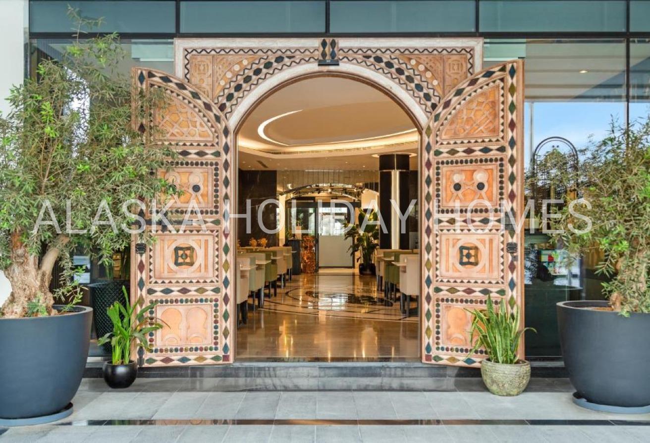 BEST DEAL | LOCATION | FURNISHED photo 15