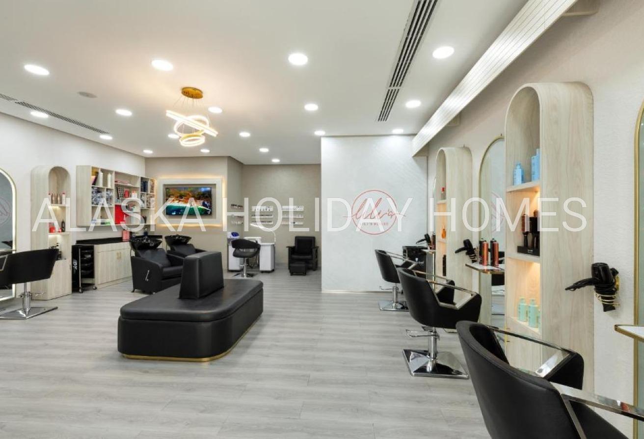 BEST DEAL | LOCATION | FURNISHED photo 13