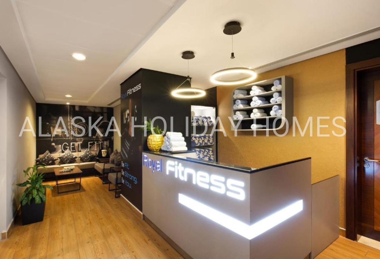 BEST DEAL | LOCATION | FURNISHED photo 9