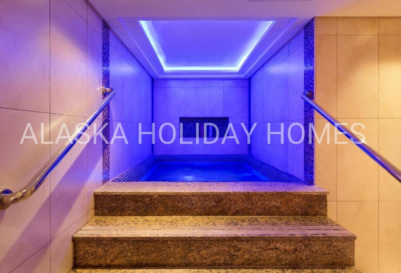 BEST DEAL | LOCATION | FURNISHED photo 11