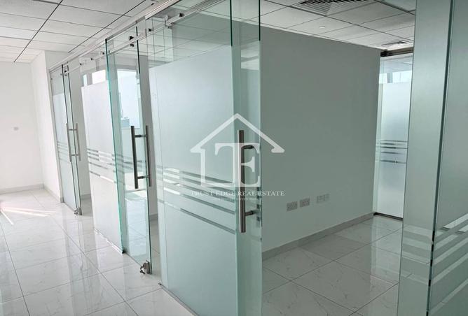 67431437 - صورة العقار 3