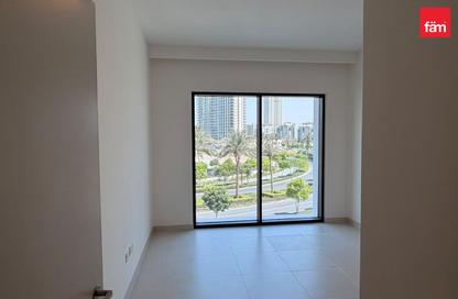 Apartment - 1 - 1 for rent in The Cove II Building 9 - The Cove ll - Dubai Creek Harbour (The Lagoons) - Dubai