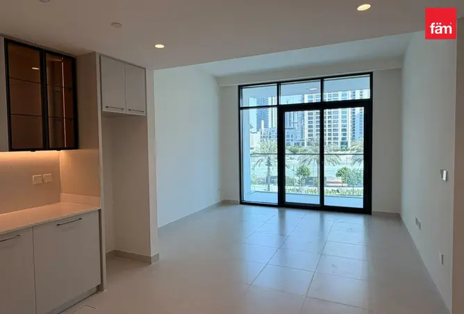 158708421 - Property Image 2