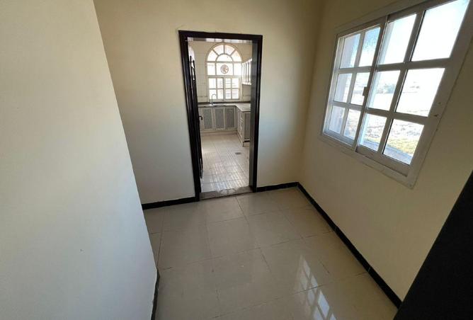 16152897 - صورة العقار 3