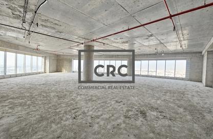 Office Space - Studio for rent in Bayan Business Center - Dubai Investment Park 1 (DIP 1) - Dubai Investment Park (DIP) - Dubai