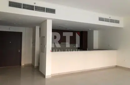 Apartment - 2 Bedrooms - 2 Bathrooms for rent in Mulberry 2 - Park Heights - Dubai Hills Estate - Dubai