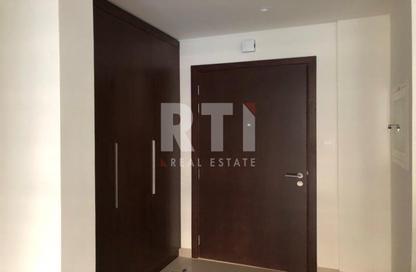 Apartment - 2 Bedrooms - 2 Bathrooms for rent in Mulberry 2 - Park Heights - Dubai Hills Estate - Dubai Apartment - 2 Bedrooms - 2 Bathrooms for rent in Mulberry 2 - Park Heights - Dubai Hills Estate - Dubai