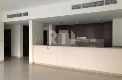 Apartment - 2 Bedrooms - 2 Bathrooms for rent in Mulberry 2 - Park Heights - Dubai Hills Estate - Dubai Apartment - 2 Bedrooms - 2 Bathrooms for rent in Mulberry 2 - Park Heights - Dubai Hills Estate - Dubai