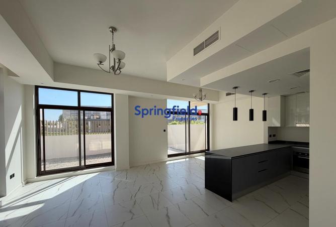104241253 - Property Image 2
