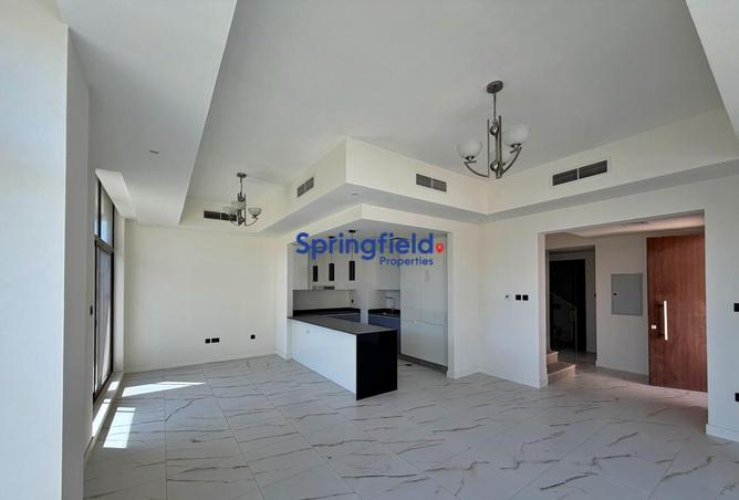 104241253 - Property Main Image