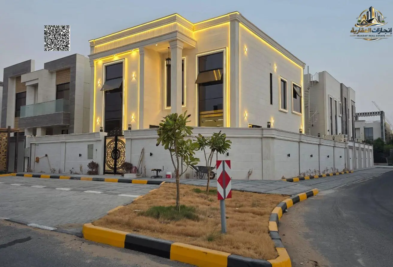 166069309 - الصورة الرئيسية للعقار