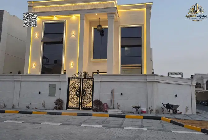 166069309 - صورة العقار 2