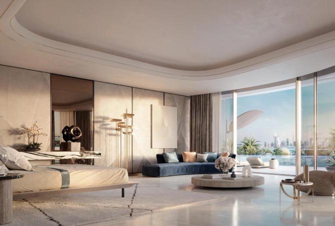 16061627 - الصورة الرئيسية للعقار