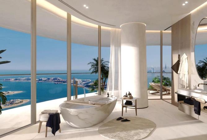 16061627 - صورة العقار 2