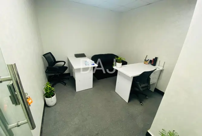 104125759 - Property Image 3