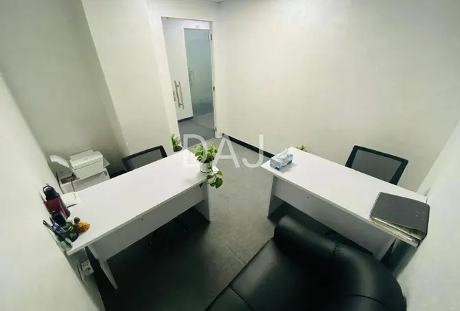 104125759 - Property Image 2