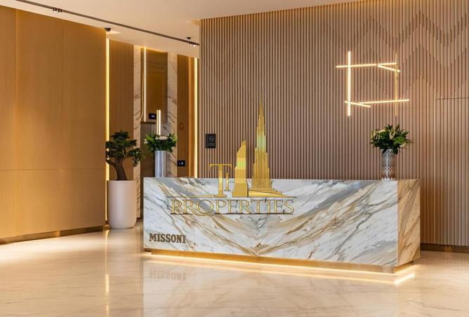 60546227 - صورة العقار 2