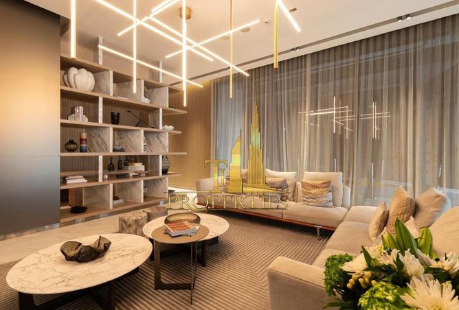 60546227 - صورة العقار 3